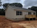 131 Whistling Pines Drive sold home in Statesville, SC
