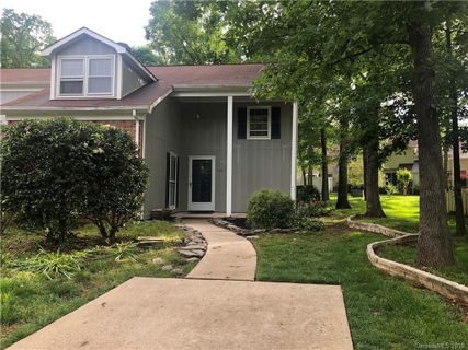 11116 Sevilla Court