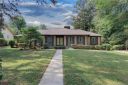16731 Lake Shore Drive sold home in Cornelius, SC