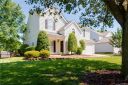 5528 Lemley Road sold home in Concord, SC