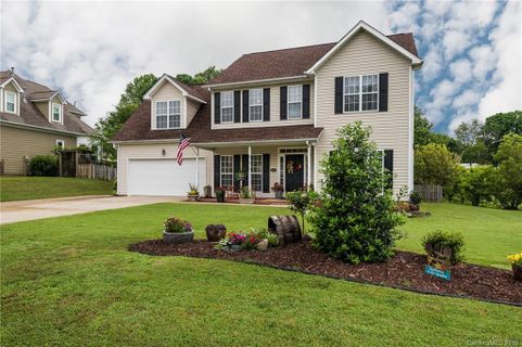 13323 Willow Breeze Lane