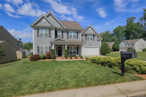 Previously sold for $273,000
