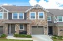 1106 Roderick Drive sold home in Fort Mill, SC
