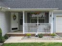 116 Gatwick Court sold home in Statesville, SC