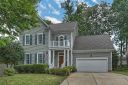 7905 Red Oaks Trail sold home in Waxhaw, SC