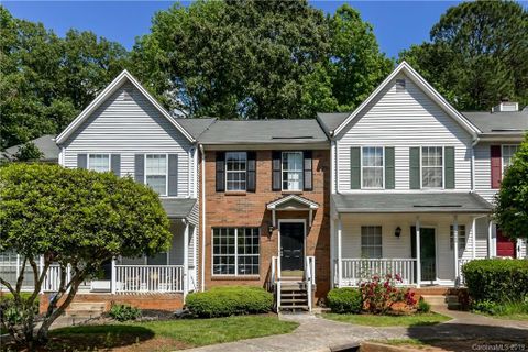 Previously sold for $115,000
