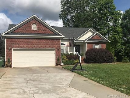 Previously sold for $245,000