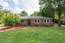 732 Norwood Avenue sold home in Rock Hill, SC