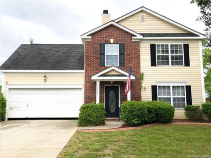 3236 Steve Chapman Drive 53