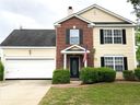 3236 Steve Chapman Drive 53 sold home in Charlotte, SC