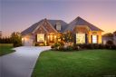 3208 Highbury Place sold home in Weddington, SC