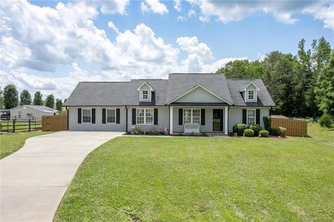 1249 Glory Court
