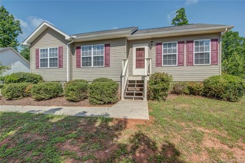 2538 Terra Drive
