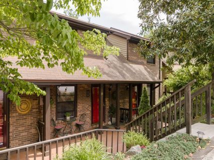 16 Spears Avenue 39