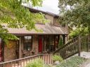 16 Spears Avenue 39 sold home in Asheville, SC