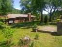 1929 Bethel Church Road sold home in Marion, SC
