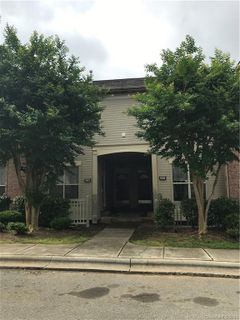 1626 Termini Drive