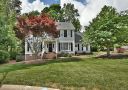 2166 Potpourri Point sold home in Rock Hill, SC