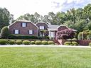 205 Stone Ridge Drive sold home in Salisbury, SC