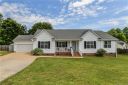 708 Pyxie Moss Court sold home in Rock Hill, SC