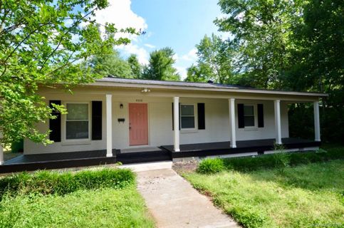 4030 Malta Place sold home in Colebrook, Charlotte, NC