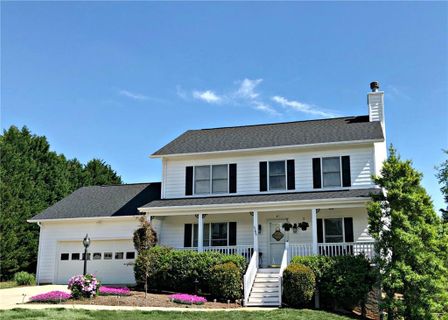 5295 Winding Oak Drive