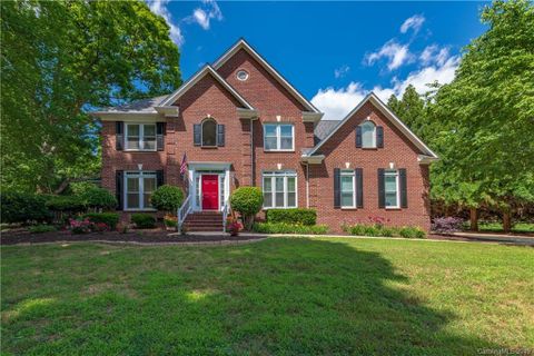 191 Broadbill Drive