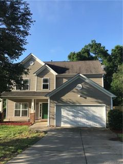 7020 City View Drive