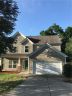 7020 City View Drive sold home in Charlotte, SC