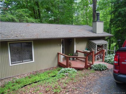 40 Cherry Ridge Road