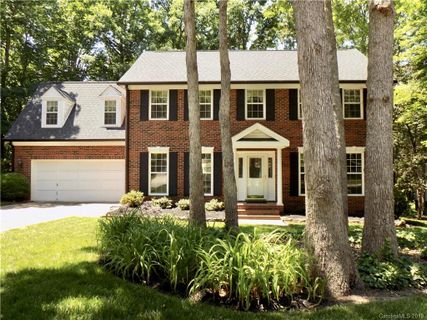 8225 Hunley Ridge Road 49