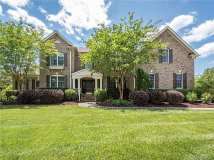 607 Briar Patch Terrace