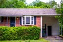 6112 Cambridge Drive sold home in Harrisburg, SC