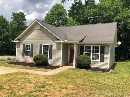 605 Gusty Court