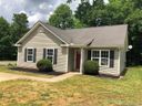 605 Gusty Court sold home in Charlotte, SC