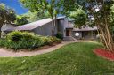 4420 Forest Hills Drive sold home in Charlotte, SC