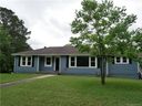 919 Fairmont Avenue 77, PTLT76,78 sold home in Salisbury, SC
