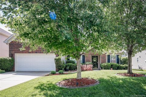 158 Austin Run Court