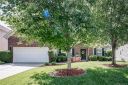 158 Austin Run Court sold home in Kannapolis, SC
