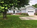 141 Derbyshire Drive sold home in Hendersonville, SC