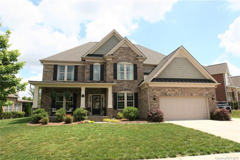 9640 Ashley Green Court
