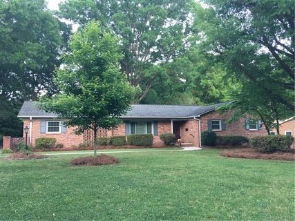 1916 Berkshire Drive