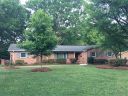 1916 Berkshire Drive sold home in Gastonia, SC