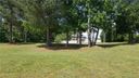235 Winter Flake Drive sold home in Statesville, SC