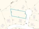 105 Elk Court sold home in Mount Holly, SC