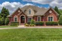 313 Laurel Valley Way sold home in Salisbury, SC