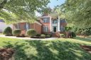 143 Huntfield Way sold home in Mooresville, SC
