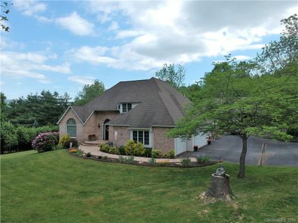 319 Sequoyah Drive
