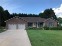 111 Marian Lane sold home in Statesville, SC