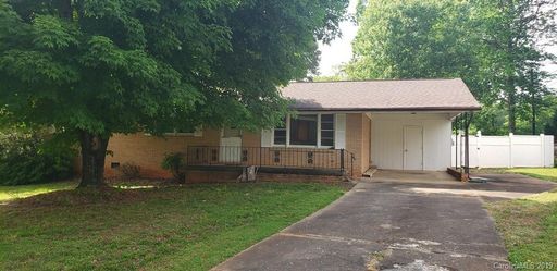 4221 Heatherstone Drive
